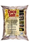 Coco Soft Reptile Bedding 10Qt