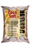 Coco Soft Reptile Bedding 4Qt