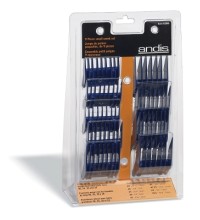 Comb Set Small