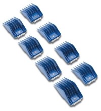 Comb Set With An22360