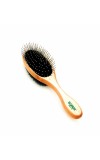 Combination Brush