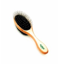 Combination Brush