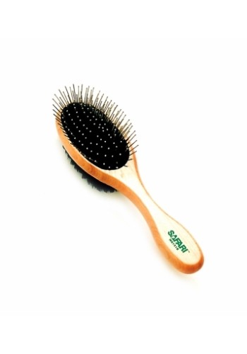 Combination Brush