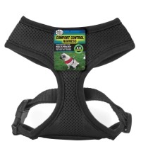 Comfort Control Harness