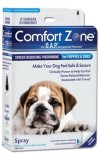 Comfort Zone Spray W/Dap 60Ml