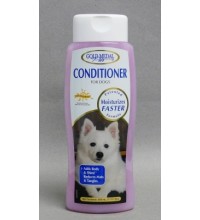 Concentrated Conditioner