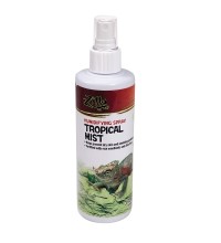 Cond Tropical Mist 8 Oz