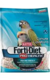 Conure/Love F.D. Pro Health