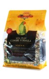 Conure Vita Plus 3 Lb