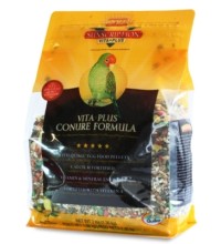 Conure Vita Plus 3 Lb