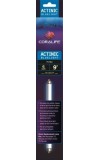 Coralife Actinic T5 Lamp