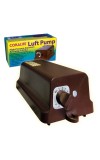 Coralife Luft Pump