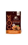 Core Protein Bar - Chicken/Turkey/Potato