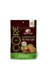 Core Protein Bar - Turkey/Duck/Kale