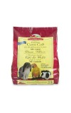 Corn Cob Bedding 25Lb