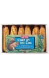 Corn On A Cob 6 Ct