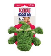 Cozie Ali The Aligator