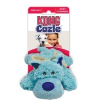 Cozie Baily The Dog