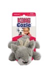 Cozie Buster Wolf