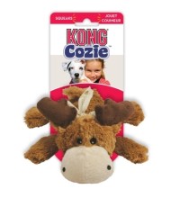 Cozie Marvin The Moose