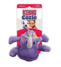 Cozie Rosie The Rhino