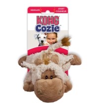 Cozie Tupper The Lamb