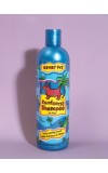 Crazy Dog Shampoo Rainforest