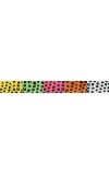 Crazycheeta Ribbon