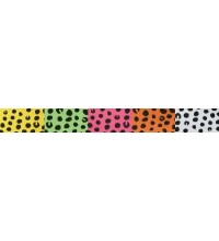 Crazycheeta Ribbon