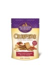 Crispers