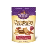 Crispers