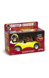 Critter Cruiser