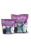 Critter Litter 4 Lb