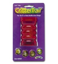 Crittertrail Fun-Els Tube 3.5andquot;