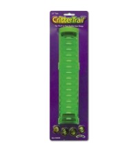 Crittertrail Tube 10andquot;