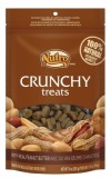 Crunchy Treats Peanut Butter