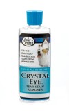 Crystal Eye