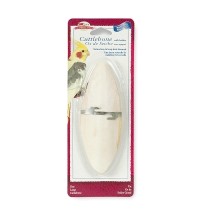 Cuttlebone Large 1/Pkg Blister