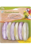 Cuttlebone Mango Banana 6 Pack