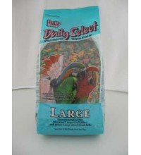 Daily Select Large 20 Lb