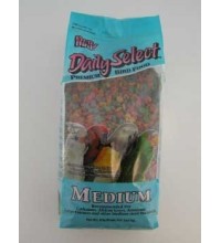 Daily Select Medium 20 Lb