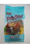 Daily Select Mini 20 Lb