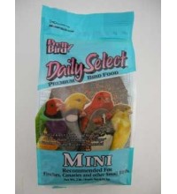 Daily Select Mini 20 Lb