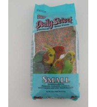 Daily Select Small 20 Lb