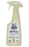 De Flea Pet andamp; Area Spray