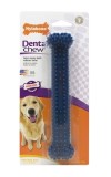 Dental Chew Giant