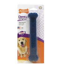 Dental Chew Giant