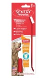 Dental Kit Dog Peanut Paste