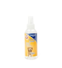 Dental Spray Tartar Control Advanced Care