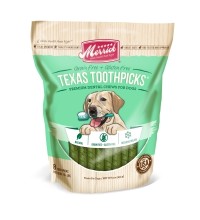 Dental Texas Toothpicks